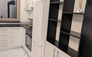 Închiriez apartament 1 camera - Poză 5