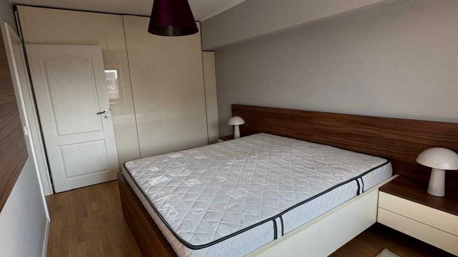Apartament modern 2 camere, finisaje premium, Aviatiei – Aurel Vlaicu - Poză 4