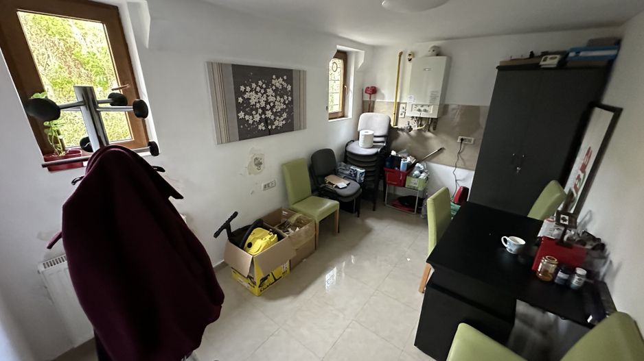 Spatiu birouri/comercial ULTRACENTRAL - Poză 11