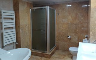 3 camere de închiriat – 200 m² utili – Băneasa - Poză 4