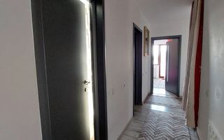 Suprafata generoasa, 3 camere, central, zona Parc Poligon, Tautului. - Poză 7