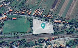 Oportunitate unică pentru afacerea ta în Margina - Poză 4