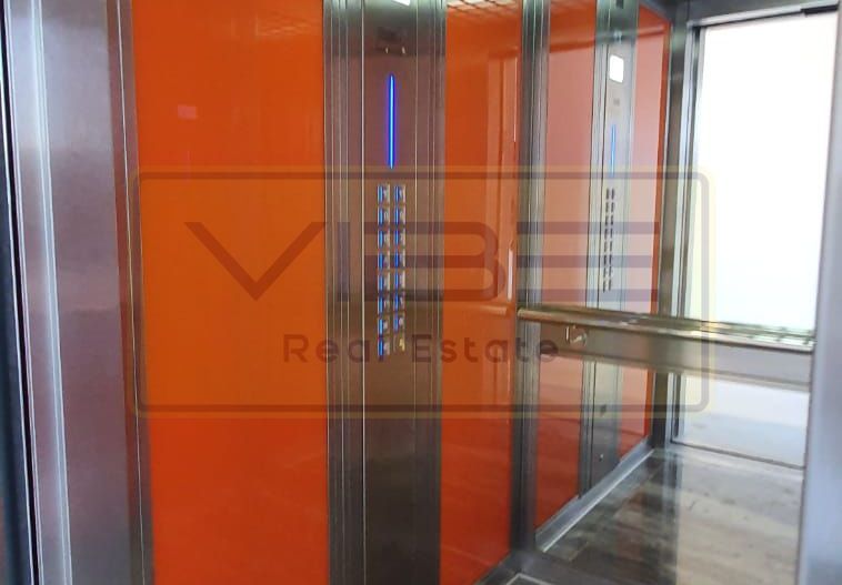 Apartament 2 camere central Palas - Amazon - Poză 20