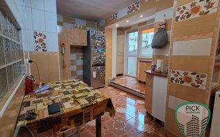 P 1255 - Apartament cu 4 camere în Târgu Mureș,  Ultracentral - Poză 1