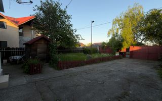 Casa P+1 | 5 camere | Frumusani - Pasarea -A0 dupa Popesti - Poză 18