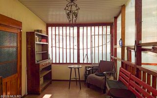 Lunei - Ion Neculce, 2 Apartamente. Mansarda 157 mp. Anexe, Lot 475 mp - Poză 18