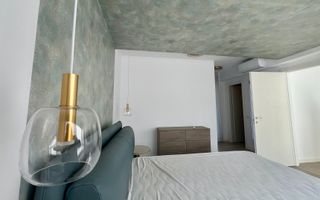 Vila UltraLUX *5 camere* | Sisesti - Poză 48