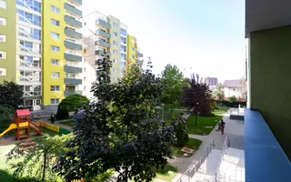 Mobilat Utilat/Parcare/Boxa - Poză 19