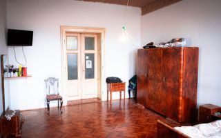 Apartament la Vila | 3 Camere | 150MPU | Parcare privata - Poză 6