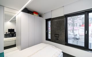 Duplex FINISAT 145MP Andrei Muresanu - Poză 10