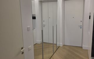 Apartament 3 camere Iancu Nicolae I Cortina 126  I Jolie Ville I COM0% - Poză 11