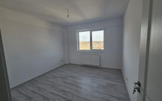 Apartament 2 camere 60mp  - Valea Lupului - Poză 2