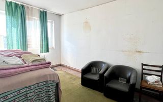 Ideal pentru investitie-Bd. Cetatii - Poză 5