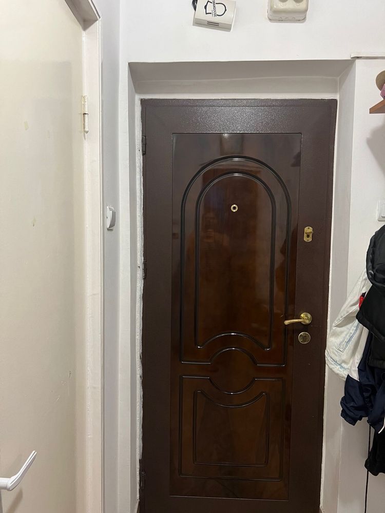 Închiriere apartament 2 camere – Drumul Taberei - Poză 7