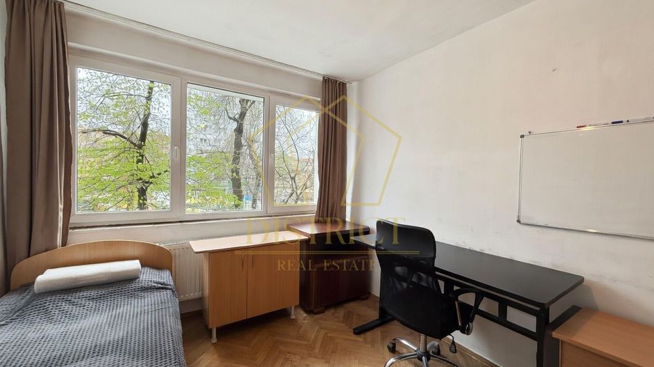 COM 0% Apartament decomandat 3 camere 68 mp | Calea Sagului - Poză 3