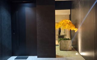 vila 5 camere | Pipera | Iancu Nicolae | piscina + garaj - Poză 20