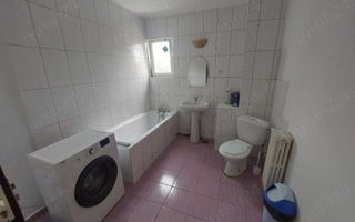 Închiriere camere în vilă ultracentrală, zona UMF, Iași - Poză 8