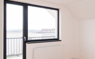 Apartament 3 Camere I 73 mp I 2 Niveluri I Etaj 3/3 I Parcare Inclusă - Poză 4