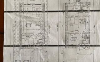 Casa individuala P+1 I Toate utilitatile - Poză 19