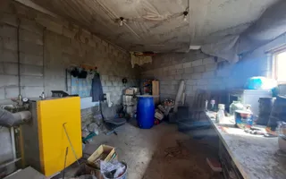 Oportunitate de afacere în satul Boscana - Poză 13