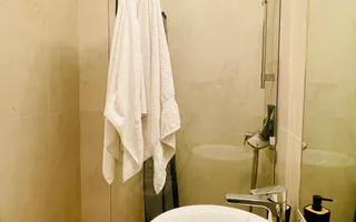 2 Camere | Eminescu | Dacia | Toamnei | bloc boutique 2023 - Poză 13