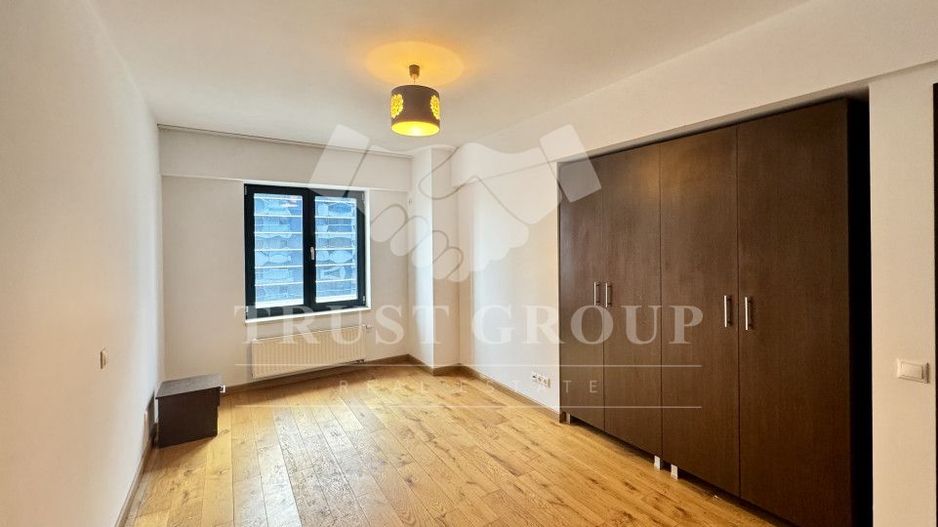 Apartament 3 camere Upground | Loc de parcare | 5 min de metrou - Poză 18