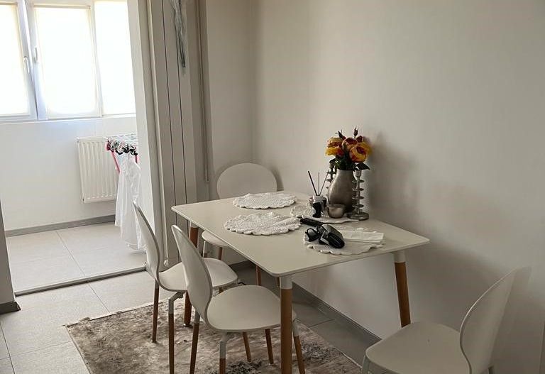 Apartament 3 camere Dristor - Poză 5