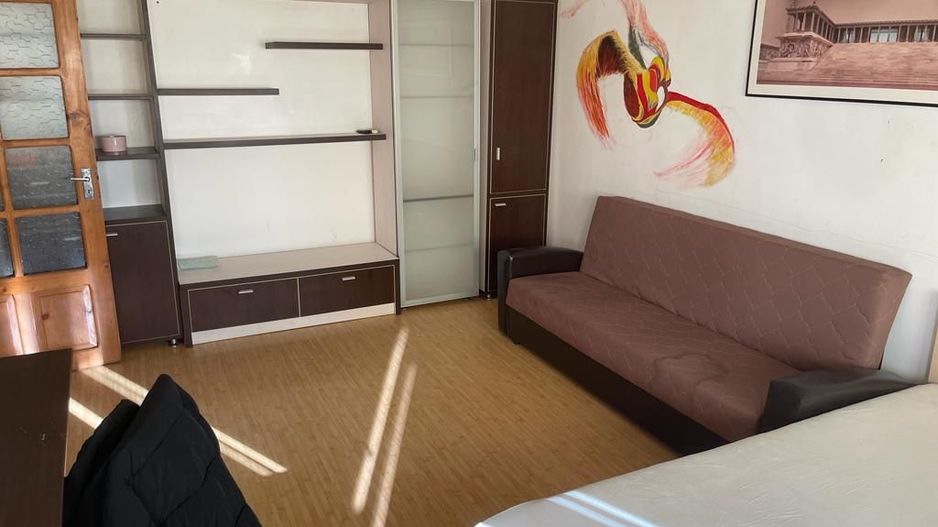 Apartament generos 4 camere zona Timocului - Poză 1