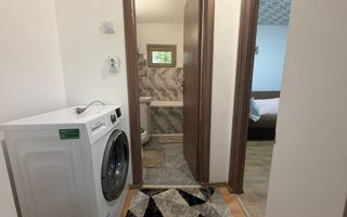 Apartament 2 camere pe Milcov - Poză 8