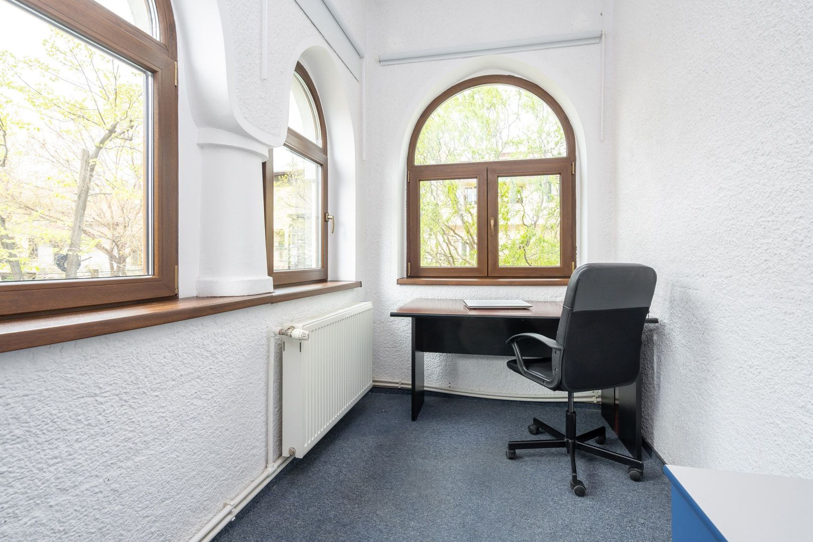 COMISION 0% - Apartament superb in cartierul Cotroceni - str. Dr. M.Mirinescu - Poză 10