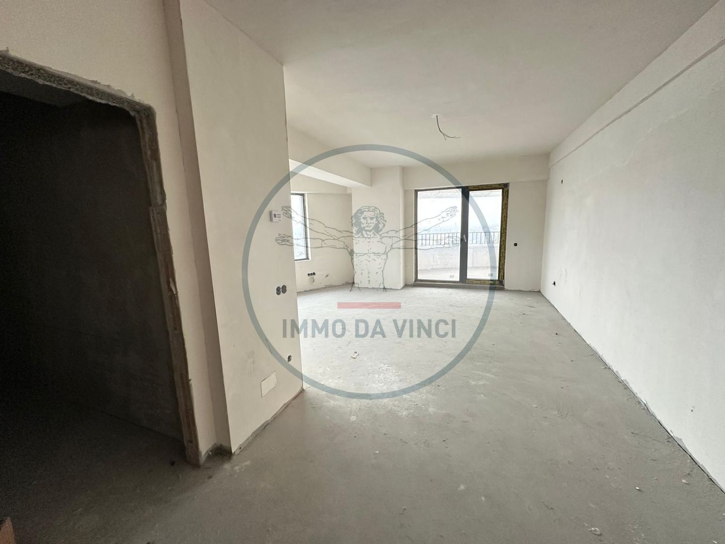 Apartamente West City Tower - Cluj-Napoca - Poză 25