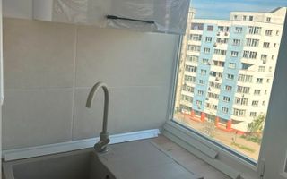 Apartament cu 2 camere/ decomandat/ 55mp/ zona  Zimbru - Poză 3