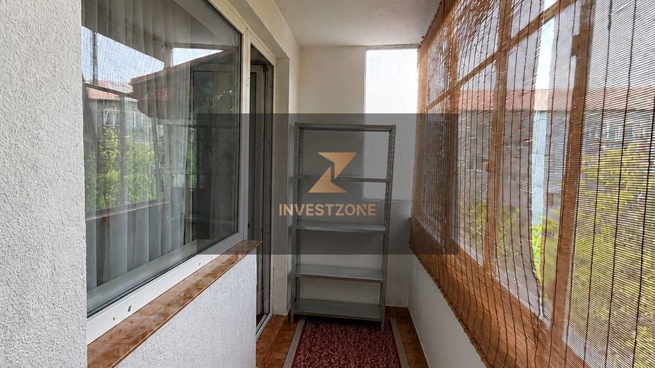 Apartament 2 camere,  tip M, str Aluminei - Poză 8