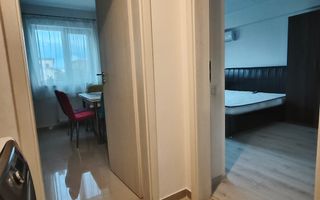 5 MIN METROU DIMITRIE LEONIDA | 2 CAMERE | PARCARE | 57 MP - Poză 10