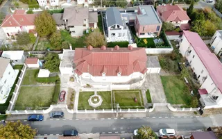 Spațioasă în zona Modern!Comision 0% cumpărător - Poză 41