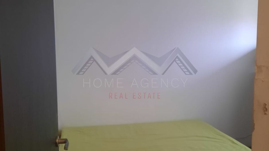 Vilă spațioasă cu 6 camere – Gruiu, Ilfov - Poză 5