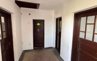 Casă de vânzare | Zona Goranu | Teren 1300 mp | Investitie - Poză 6