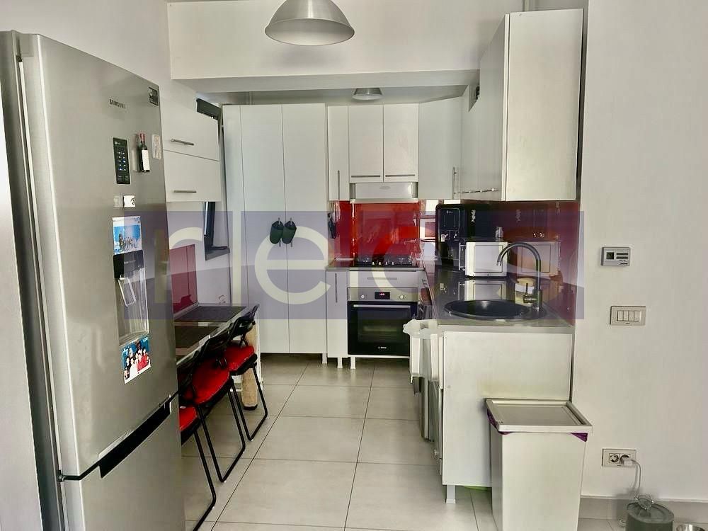 VANZARE APARTAMENT 2 CAMERE 64MP - PETRU RARES RESIDENCE 1259 -METROU BASARAB - Poză 4