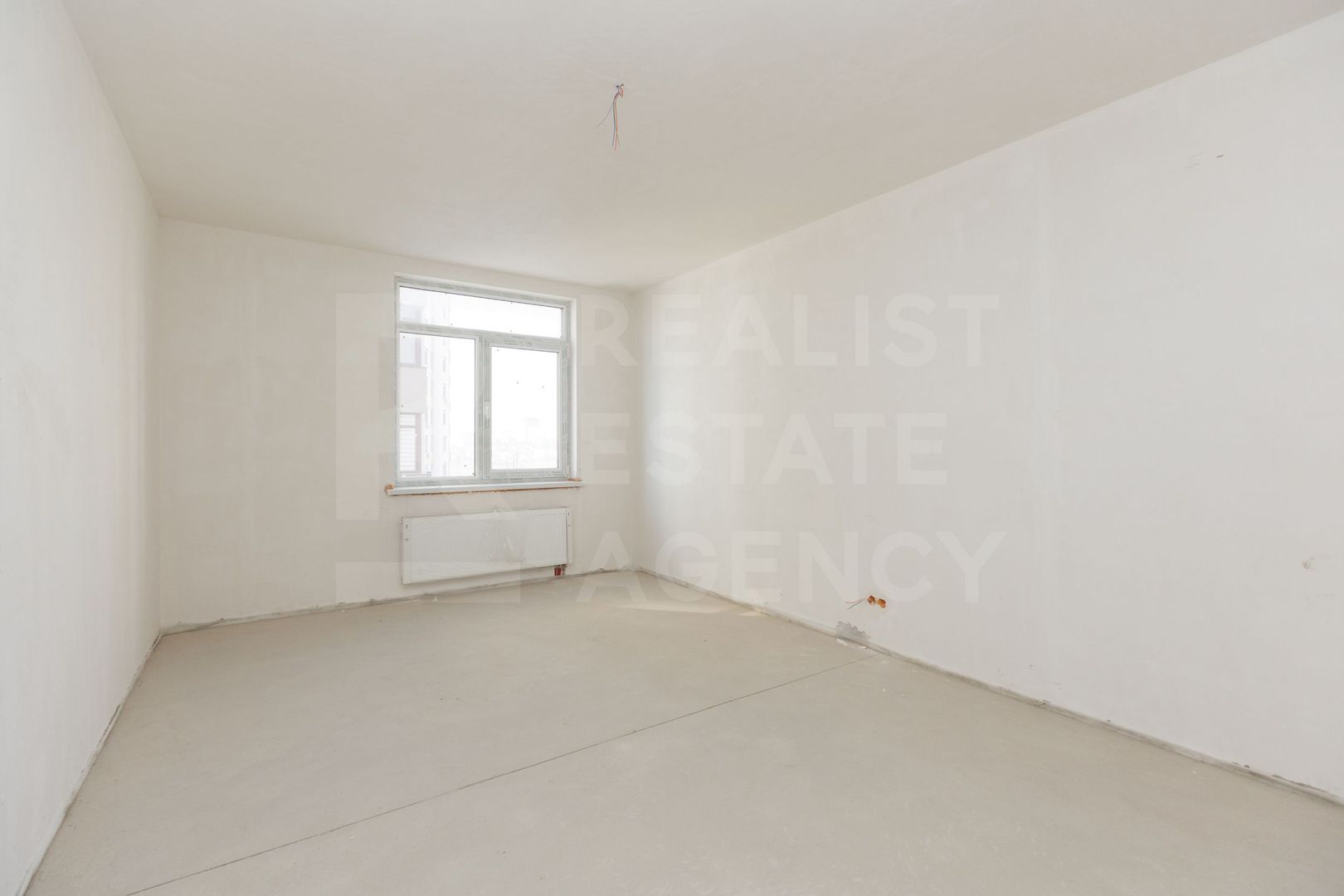 Vânzare, apartament, 3 camere, strada Grenoble, Botanica - Poză 7