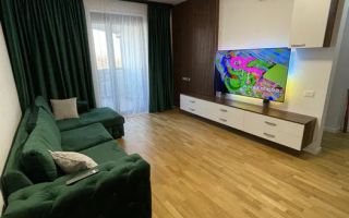 2 camere- ATLAS Aviatiei- 5 min de Herastrau - Poză 2