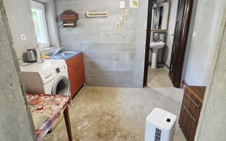 Casa cu teren de 536 mp in Ceptura de Jos - Poză 16