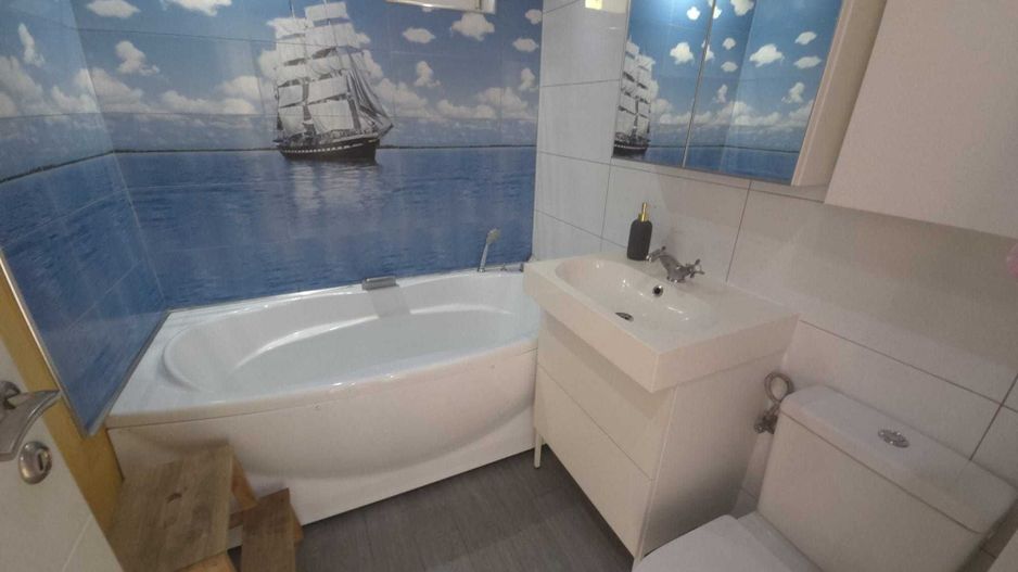 Apartament 3 camere langa Parcul Central zona Hotel Napoca - Poză 6