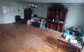 Apartament la casa | 3 camere | Etaj 1 | 85 MPU | Ultracantral - Poză 1