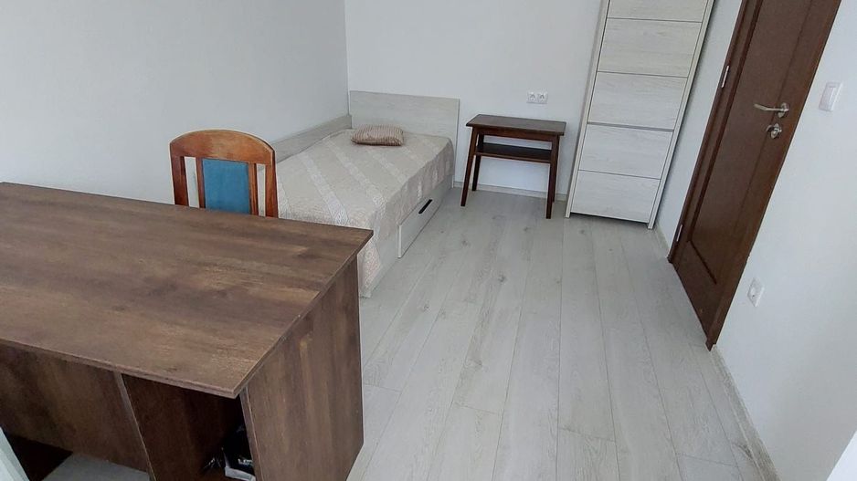 Apartament cu 3 cameră de închiriat – Zona Centrală, Oradea - Poză 5