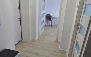 De Inchiriat Garsoniera, zona 13 Septembrie - Poză 12