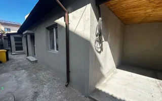 Faleza Nord  IMOBIL CONSOLIDAT INTEGRAL, LA 5 MINUTE DE PLAJA - Poză 32