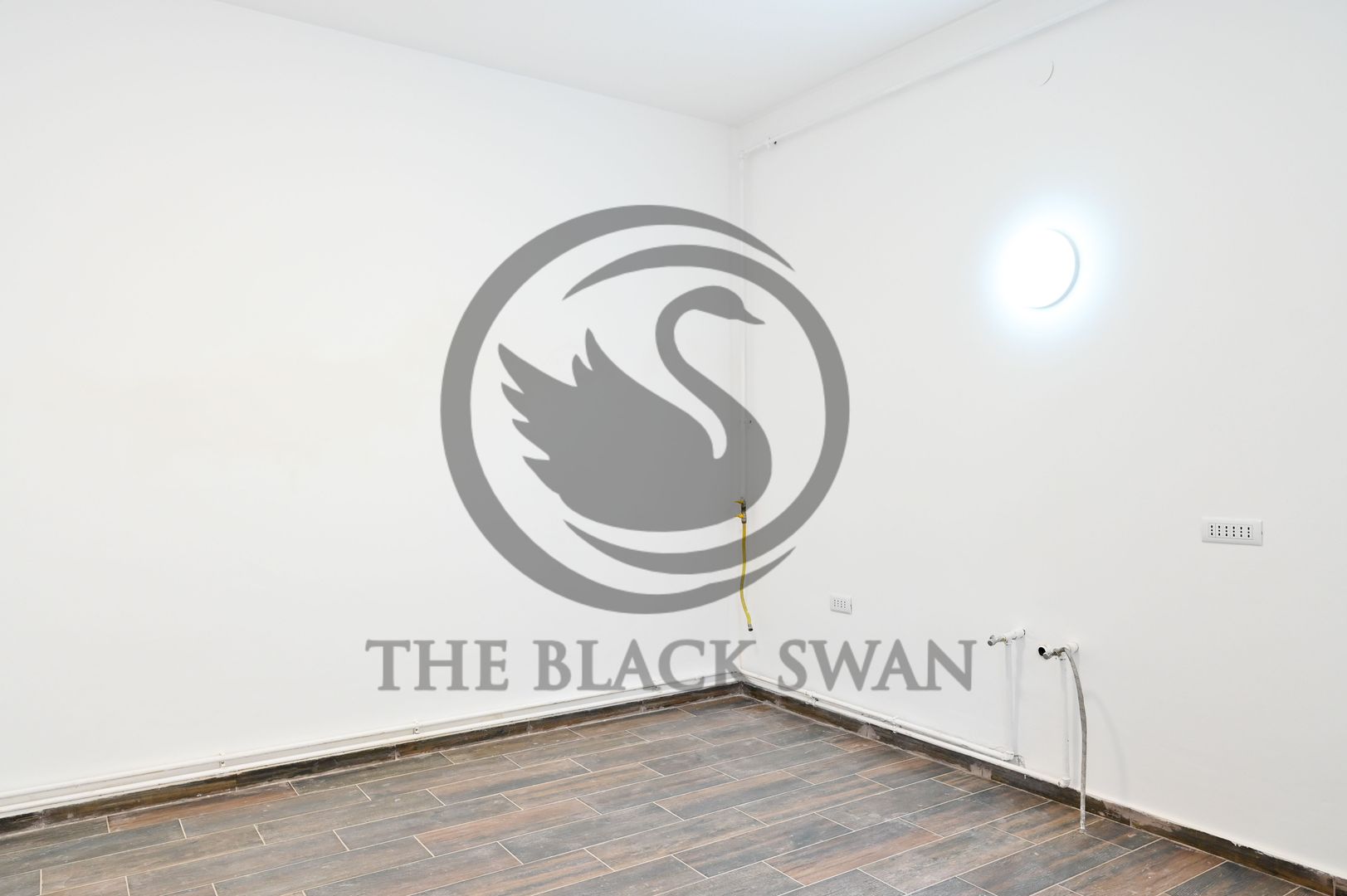 Casa cu 3 camere de vanzare | Complet Renovata | Comision 0% - Poză 12