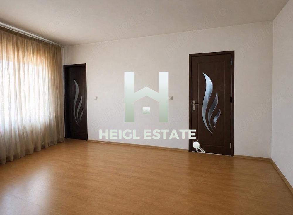 Apartament cu o camea in zona Soarelui - Poză 2