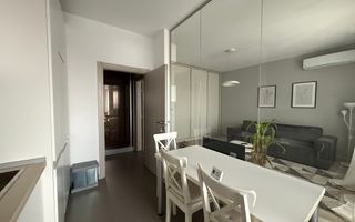 Apartament superb 2 camere | Grozavesti | Orhideea - Poză 5