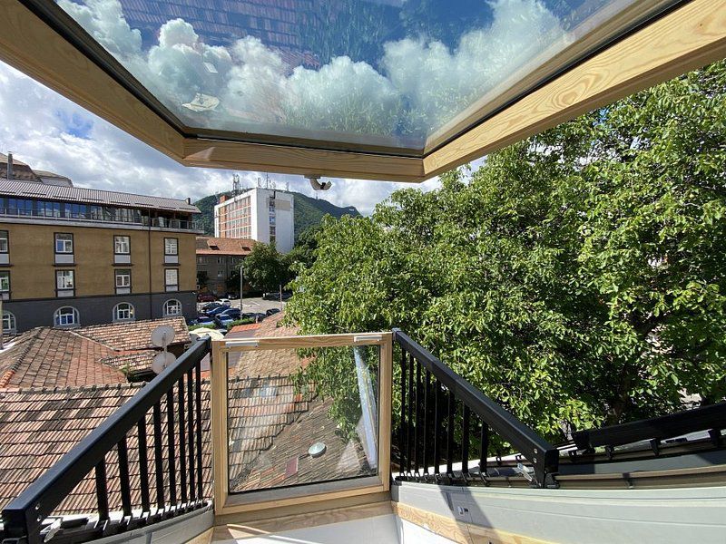 Casă de vânzare | Ultra-centrală | 660 mp utili | 7 unități locative - Poză 15